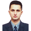 Chykulij Sergij ChykulijSergij